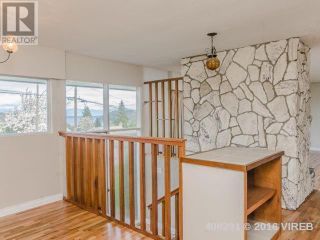 Photo 14: 927 Brechin Road in Nanaimo: House for sale : MLS®# 406231