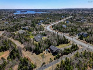 Photo 38: 1405 Mccabe Lake Drive in Middle Sackville: 26-Beaverbank, Upper Sackville Residential for sale (Halifax-Dartmouth)  : MLS®# 202307867