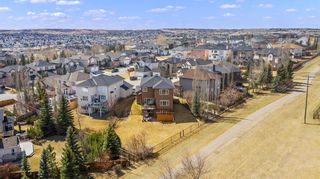 Photo 42: 214 Panorama Hills Terrace NW in Calgary: Panorama Hills Detached for sale : MLS®# A1206327