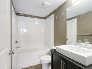 Photo 12: 4405 155 Skyview Ranch Way NE in Calgary: Skyview Ranch Apartment for sale : MLS®# A1236442