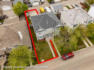 Photo 32: 64 Chaparral Ridge Circle SE in Calgary: Chaparral Semi Detached (Half Duplex) for sale : MLS®# A2128732