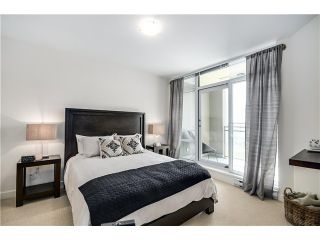 Photo 5: 907 2789 SHAUGHNESSY Street in PORT COQUITLAM: Central Pt Coquitlam Condo for sale (Port Coquitlam) 