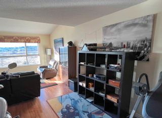 Photo 9: 1119 BENNET Drive in Port Coquitlam: Citadel PQ Townhouse for sale in "The Summit" : MLS®# R2749379