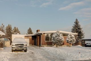 Photo 34: 1220 MAPLEGLADE Place SE in Calgary: Maple Ridge Detached for sale : MLS®# C4277925