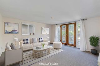 Photo 25: 2835 W 5TH Avenue in Vancouver: Kitsilano House for sale (Vancouver West)  : MLS®# R2746264
