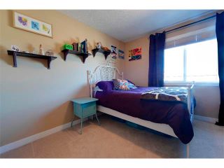Photo 31: 94 SIMCOE Circle SW in Calgary: Signature Parke House for sale : MLS®# C4006481