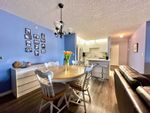 Main Photo: 1408 1000 Millrise Point SW in Calgary: Millrise Apartment for sale : MLS®# A2117726