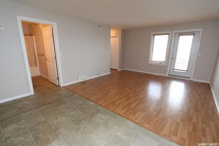 Photo 8: 301 3335 Quance Street in Regina: Spruce Meadows Residential for sale : MLS®# SK899213