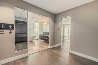 Photo 20:  in Calgary: Beltline Apartment for sale : MLS®# A2099794