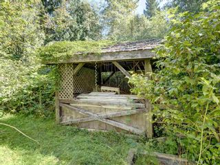 Photo 10: 834 PARK Road in Gibsons: Gibsons & Area House for sale (Sunshine Coast)  : MLS®# R2494965