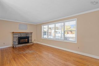 Photo 8: 106 Ridgeview Drive in Lower Sackville: 25-Sackville Residential for sale (Halifax-Dartmouth)  : MLS®# 202304275
