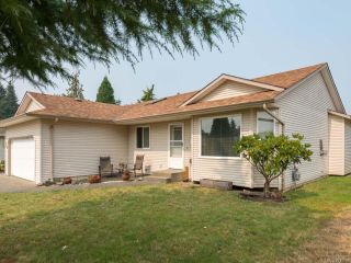 Photo 39: 2216 E 9th St in COURTENAY: CV Courtenay East House for sale (Comox Valley)  : MLS®# 795198