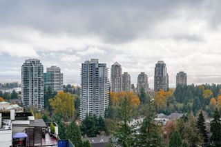 Photo 32: 1602 7225 ACORN Avenue in Burnaby: Highgate Condo for sale in "AXIS" (Burnaby South)  : MLS®# R2633207