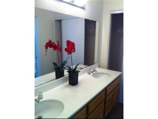 Photo 15: MIRA MESA House for sale : 3 bedrooms : 8727 Westmore Road #26 in San Diego