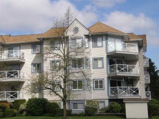 FEATURED LISTING: 511 - 12101 80 Avenue Surrey
