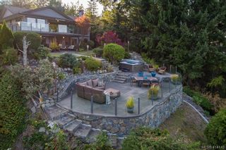 Photo 39: 1736 Shearwater Terr in NORTH SAANICH: NS Lands End House for sale (North Saanich)  : MLS®# 821433