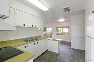 Photo 13: FALLBROOK Manufactured Home for sale : 2 bedrooms : 1120 East Mission RD #71
