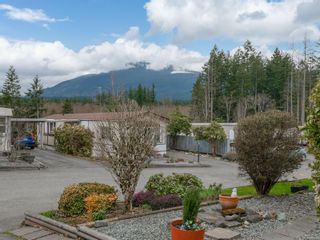 Photo 6: 84 10980 Westdowne Rd in Ladysmith: Du Ladysmith Manufactured Home for sale (Duncan)  : MLS®# 897995