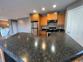 Photo 10: 3542 37th Street West in Saskatoon: Hampton Village Residential for sale : MLS®# SK896340