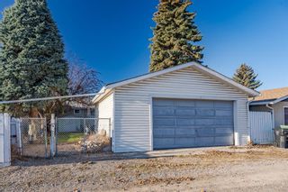 Photo 37: 9328 Academy Drive SE in Calgary: Acadia Detached for sale : MLS®# A2078255