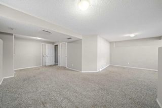 Photo 25: 125 Hidden Spring Circle NW in Calgary: Hidden Valley Detached for sale : MLS®# A2140238