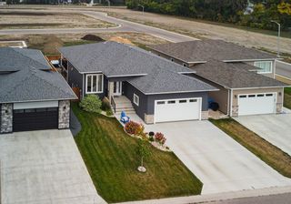 Photo 31: 16 Spence Lane in Portage la Prairie: House for sale : MLS®# 202324982