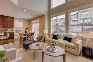 Photo 15: 121 Aspenshire Crescent SW in Calgary: Aspen Woods Detached for sale : MLS®# A2095740