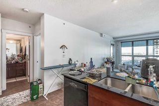 Photo 10: 1011 8880 Horton Road SW in Calgary: Haysboro Apartment for sale : MLS®# A2096199