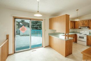 Photo 5: 326 Jan Crescent in Saskatoon: Lakeridge SA Residential for sale : MLS®# SK951258