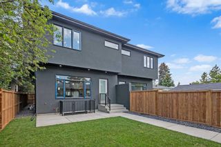 Photo 22: 514 29 AVE NW in Calgary: Mount Pleasant Semi Detached (Half Duplex) for sale : MLS®# A2074186