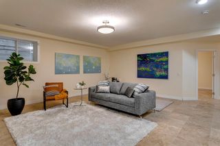 Photo 31: 619 29 Avenue SW in Calgary: Elbow Park Detached for sale : MLS®# A2049523