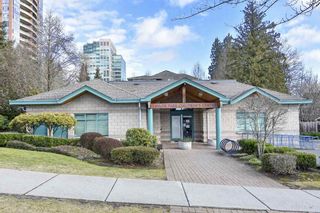 Photo 34: 304 6740 STATION HILL COURT in Burnaby: South Slope Condo for sale (Burnaby South)  : MLS®# R2539460