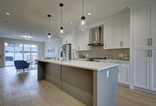 Photo 34: 617 55 Avenue SW in Calgary: Windsor Park Semi Detached (Half Duplex) for sale : MLS®# A2044095