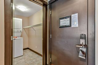Photo 8: 209B 1818 Mountain Avenue: Canmore Apartment for sale : MLS®# A1058891