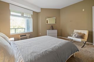 Photo 22: 310 2238 WHATCOM Road in Abbotsford: Abbotsford East Condo for sale in "Waterleaf" : MLS®# R2607465