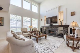 Photo 3: 1513 SOUTHVIEW STREET in Coquitlam: Burke Mountain House for sale : MLS®# R2161761