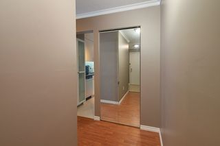 Photo 19: 201 921 THURLOW Street in Vancouver: West End VW Condo for sale (Vancouver West)  : MLS®# R2411370