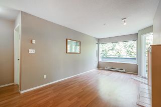 Photo 9: 209 33718 KING Road in Abbotsford: Poplar Condo for sale in "COLLEGE PARK PLACE" : MLS®# R2705653