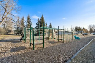 Photo 45: 22 1710 28 Avenue SW in Calgary: South Calgary Row/Townhouse for sale : MLS®# A2102366