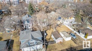 Photo 53: 10947 123 Street NW in Edmonton: Zone 07 House for sale : MLS®# E4381732