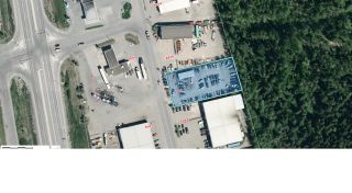 Main Photo: 4908 CONTINENTAL Way in Prince George: BCR Industrial Land Commercial for sale (PG City South East (Zone 75))  : MLS®# C8022595