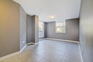 Photo 16: 202 303 13 Avenue SW in Calgary: Beltline Apartment for sale : MLS®# A2001657