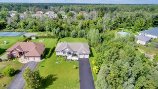 Photo 41: 6661 Woodstream Drive in Greely: Woodstream House for sale : MLS®# 1141311