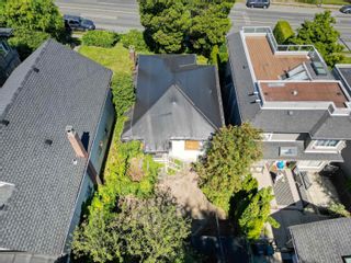 Photo 11: 3858 W 10TH Avenue in Vancouver: Point Grey House for sale (Vancouver West)  : MLS®# R2750533