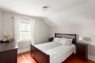 Photo 12: 2245 E 7TH Avenue in Vancouver: Grandview VE House for sale in "COMMERCIAL DRIVE" (Vancouver East)  : MLS®# R2281227