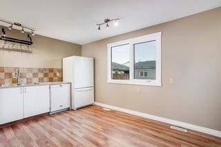 Photo 7: 16 Abalone Crescent NE in Calgary: Abbeydale Detached for sale : MLS®# A1164706