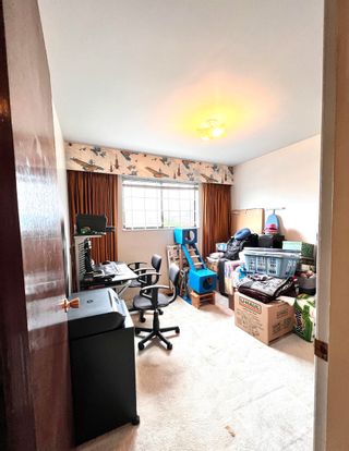 Photo 15: 2467 E 28TH Avenue in Vancouver: Collingwood VE House for sale (Vancouver East)  : MLS®# R2706901