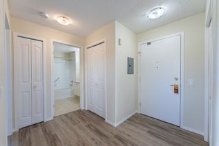 Photo 2: 433 5000 Somervale Court SW in Calgary: Somerset Apartment for sale : MLS®# A1152784
