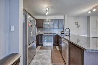 Photo 2: 1106 6118 80 Avenue NE in Calgary: Saddle Ridge Apartment for sale : MLS®# A2123612