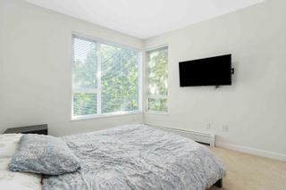 Photo 13: 401 417 GREAT NORTHERN Way in Vancouver: Strathcona Condo for sale in "Canvas" (Vancouver East)  : MLS®# R2870732